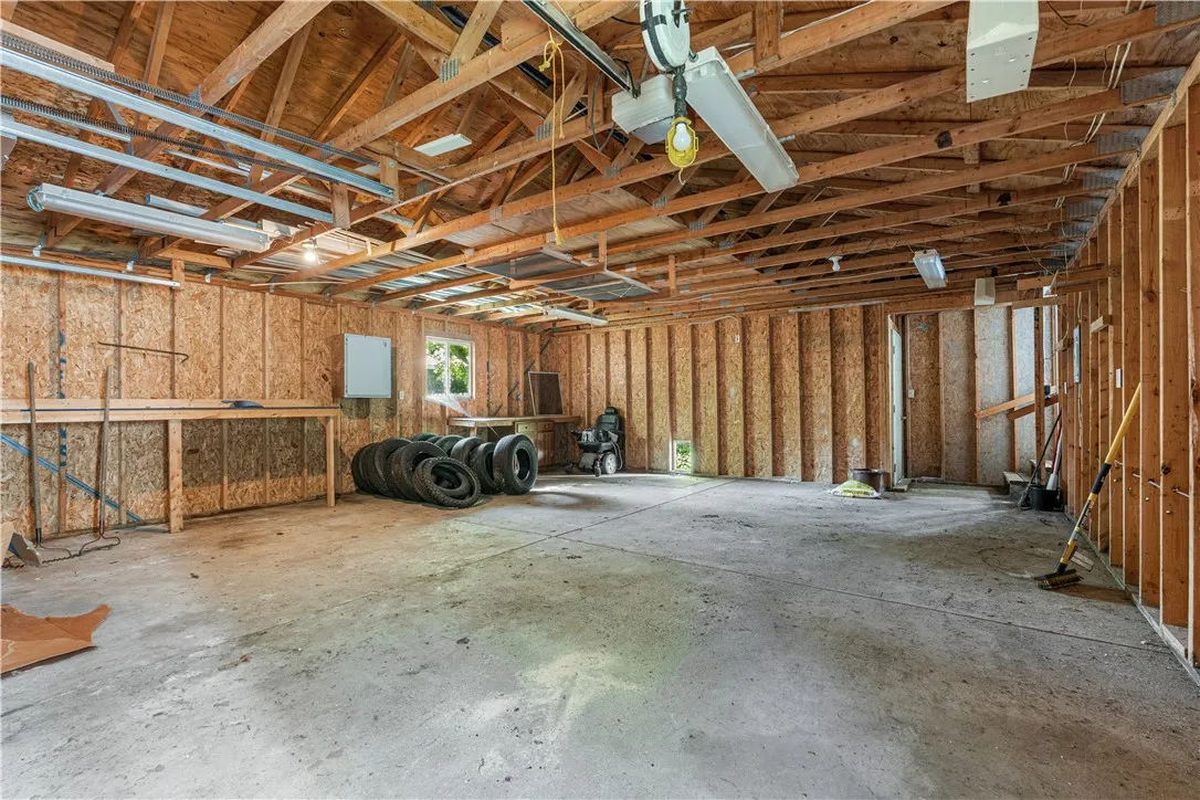6685 Pike Street, Portage, New York 14536, Portage, New York 14536, 3 Bedrooms Bedrooms, 7 Rooms Rooms,1 BathroomBathrooms,Residential,For Sale,6685 Pike Street, Portage, New York 14536,R1632806