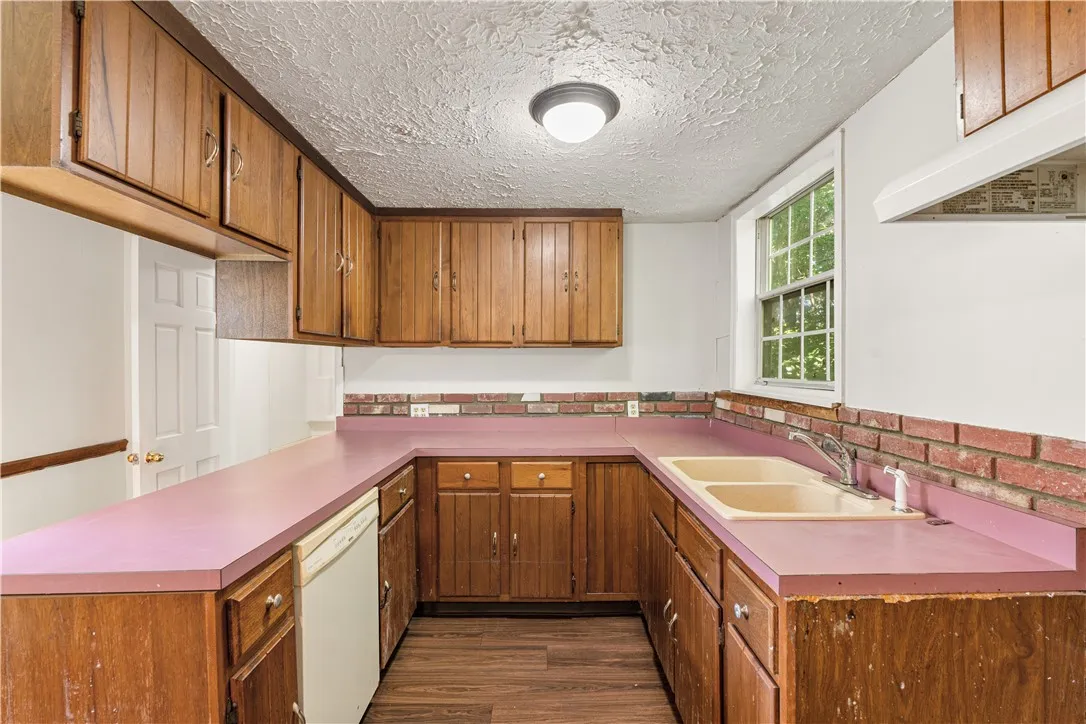 6685 Pike Street, Portage, New York 14536, Portage, New York 14536, 3 Bedrooms Bedrooms, 7 Rooms Rooms,1 BathroomBathrooms,Residential,For Sale,6685 Pike Street, Portage, New York 14536,R1632806