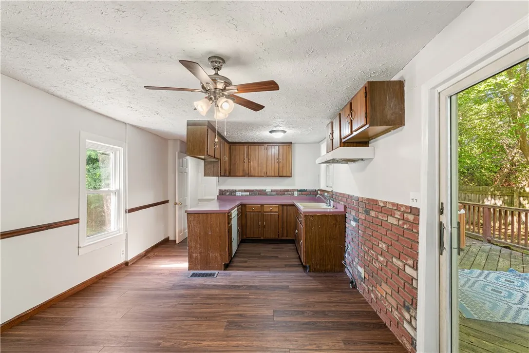 6685 Pike Street, Portage, New York 14536, Portage, New York 14536, 3 Bedrooms Bedrooms, 7 Rooms Rooms,1 BathroomBathrooms,Residential,For Sale,6685 Pike Street, Portage, New York 14536,R1632806