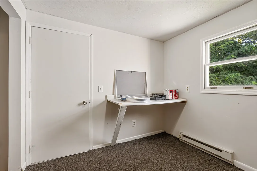 6685 Pike Street, Portage, New York 14536, Portage, New York 14536, 3 Bedrooms Bedrooms, 7 Rooms Rooms,1 BathroomBathrooms,Residential,For Sale,6685 Pike Street, Portage, New York 14536,R1632806