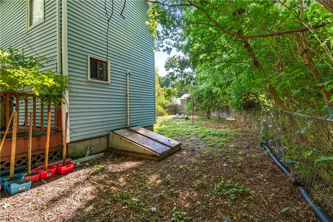 6685 Pike Street, Portage, New York 14536, Portage, New York 14536, 3 Bedrooms Bedrooms, 7 Rooms Rooms,1 BathroomBathrooms,Residential,For Sale,6685 Pike Street, Portage, New York 14536,R1632806