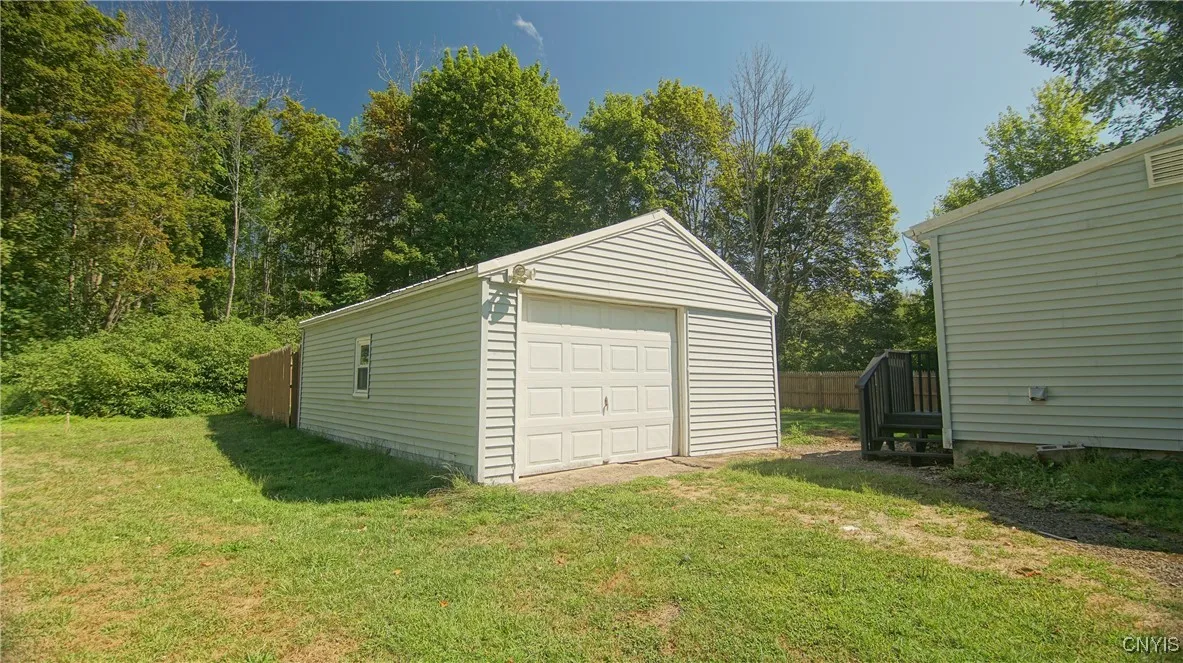 1203 State Route 49, Vienna, New York 13042, Vienna, New York 13042, 3 Bedrooms Bedrooms, 7 Rooms Rooms,1 BathroomBathrooms,Residential,For Sale,1203 State Route 49, Vienna, New York 13042,S1632990