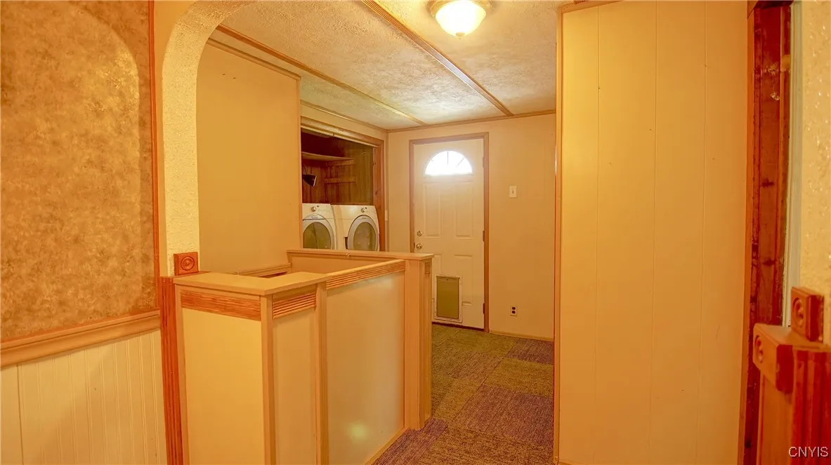 1203 State Route 49, Vienna, New York 13042, Vienna, New York 13042, 3 Bedrooms Bedrooms, 7 Rooms Rooms,1 BathroomBathrooms,Residential,For Sale,1203 State Route 49, Vienna, New York 13042,S1632990