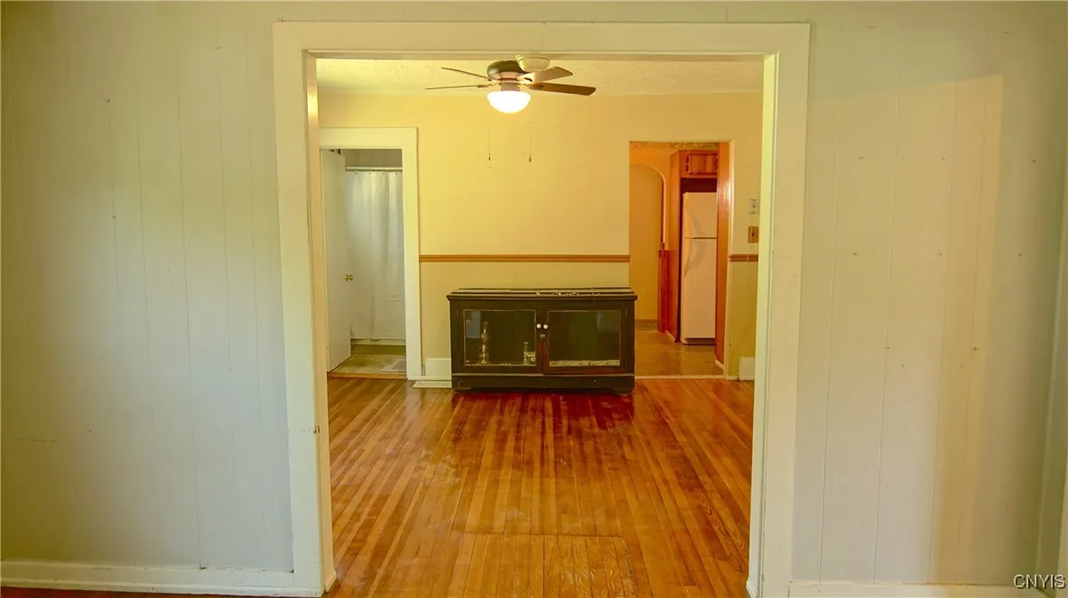 1203 State Route 49, Vienna, New York 13042, Vienna, New York 13042, 3 Bedrooms Bedrooms, 7 Rooms Rooms,1 BathroomBathrooms,Residential,For Sale,1203 State Route 49, Vienna, New York 13042,S1632990
