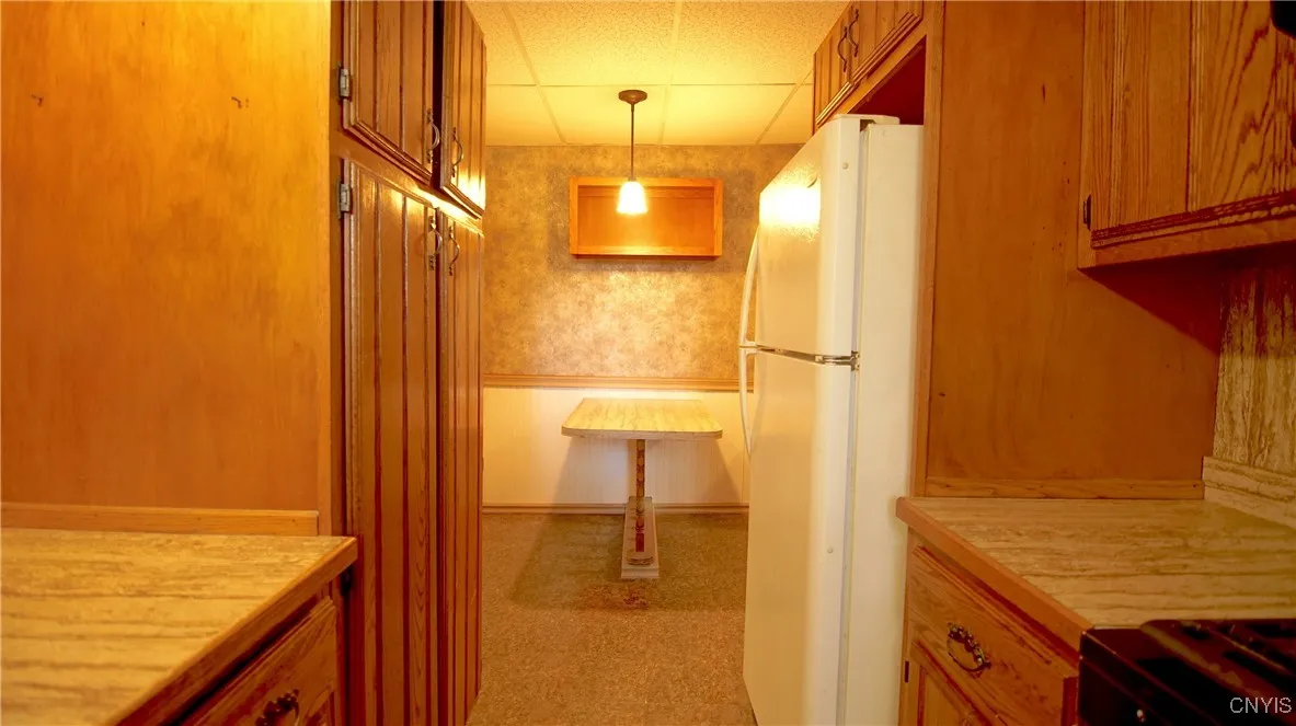 1203 State Route 49, Vienna, New York 13042, Vienna, New York 13042, 3 Bedrooms Bedrooms, 7 Rooms Rooms,1 BathroomBathrooms,Residential,For Sale,1203 State Route 49, Vienna, New York 13042,S1632990