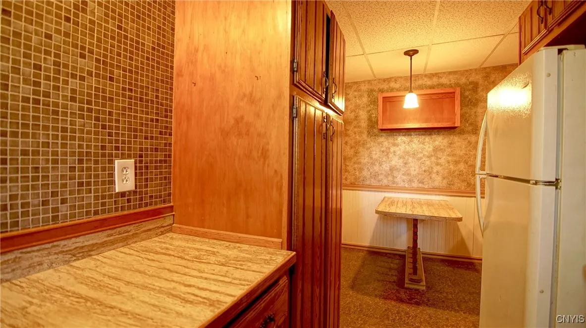 1203 State Route 49, Vienna, New York 13042, Vienna, New York 13042, 3 Bedrooms Bedrooms, 7 Rooms Rooms,1 BathroomBathrooms,Residential,For Sale,1203 State Route 49, Vienna, New York 13042,S1632990