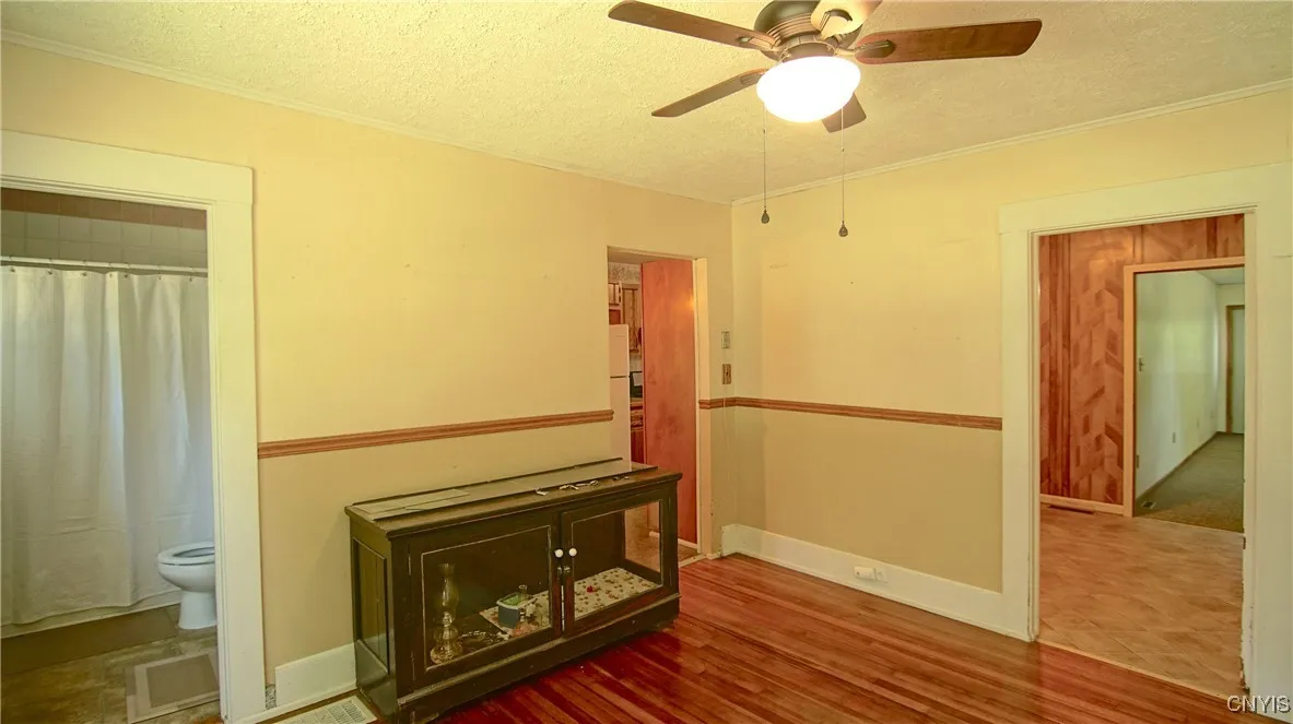 1203 State Route 49, Vienna, New York 13042, Vienna, New York 13042, 3 Bedrooms Bedrooms, 7 Rooms Rooms,1 BathroomBathrooms,Residential,For Sale,1203 State Route 49, Vienna, New York 13042,S1632990