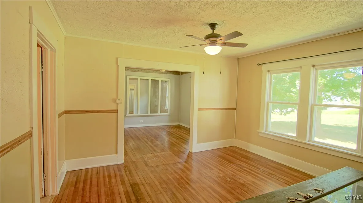 1203 State Route 49, Vienna, New York 13042, Vienna, New York 13042, 3 Bedrooms Bedrooms, 7 Rooms Rooms,1 BathroomBathrooms,Residential,For Sale,1203 State Route 49, Vienna, New York 13042,S1632990