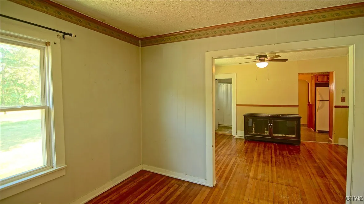 1203 State Route 49, Vienna, New York 13042, Vienna, New York 13042, 3 Bedrooms Bedrooms, 7 Rooms Rooms,1 BathroomBathrooms,Residential,For Sale,1203 State Route 49, Vienna, New York 13042,S1632990