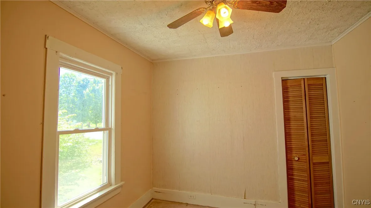 1203 State Route 49, Vienna, New York 13042, Vienna, New York 13042, 3 Bedrooms Bedrooms, 7 Rooms Rooms,1 BathroomBathrooms,Residential,For Sale,1203 State Route 49, Vienna, New York 13042,S1632990