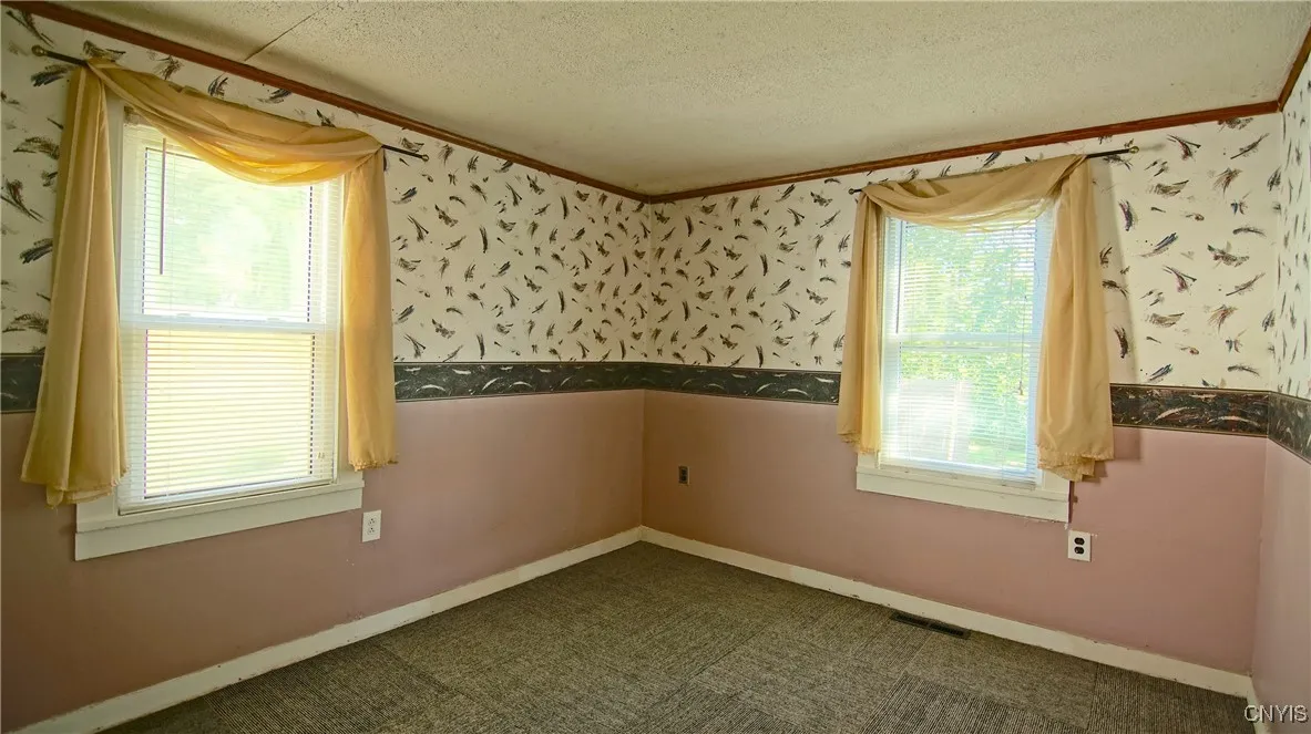 1203 State Route 49, Vienna, New York 13042, Vienna, New York 13042, 3 Bedrooms Bedrooms, 7 Rooms Rooms,1 BathroomBathrooms,Residential,For Sale,1203 State Route 49, Vienna, New York 13042,S1632990