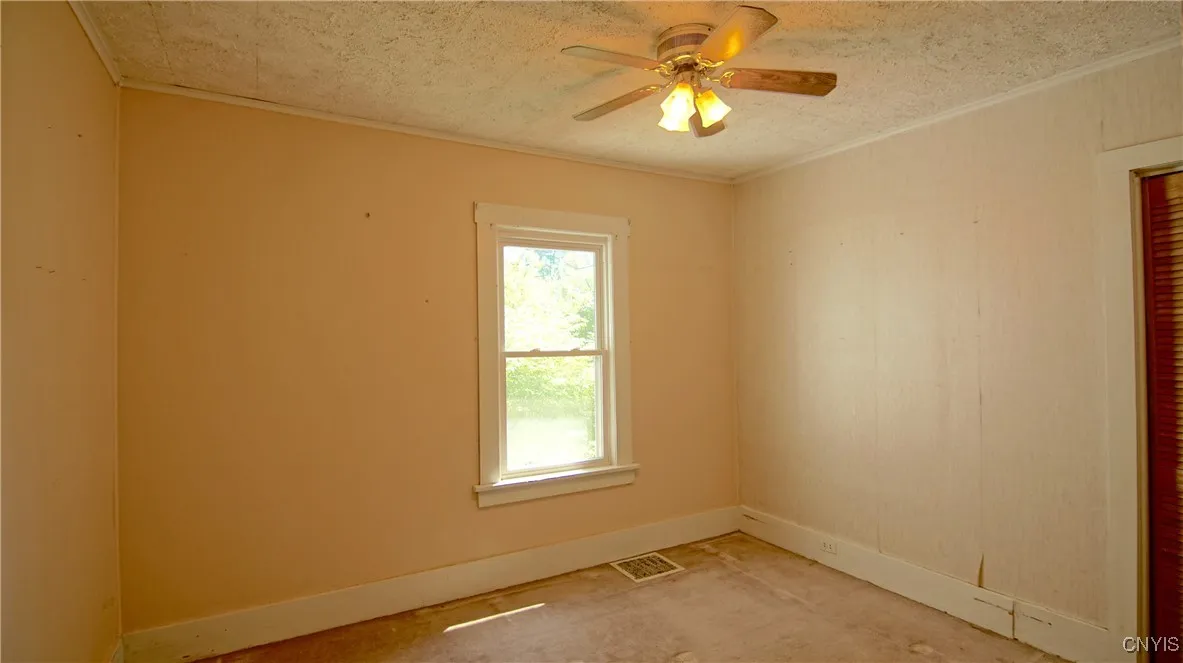 1203 State Route 49, Vienna, New York 13042, Vienna, New York 13042, 3 Bedrooms Bedrooms, 7 Rooms Rooms,1 BathroomBathrooms,Residential,For Sale,1203 State Route 49, Vienna, New York 13042,S1632990
