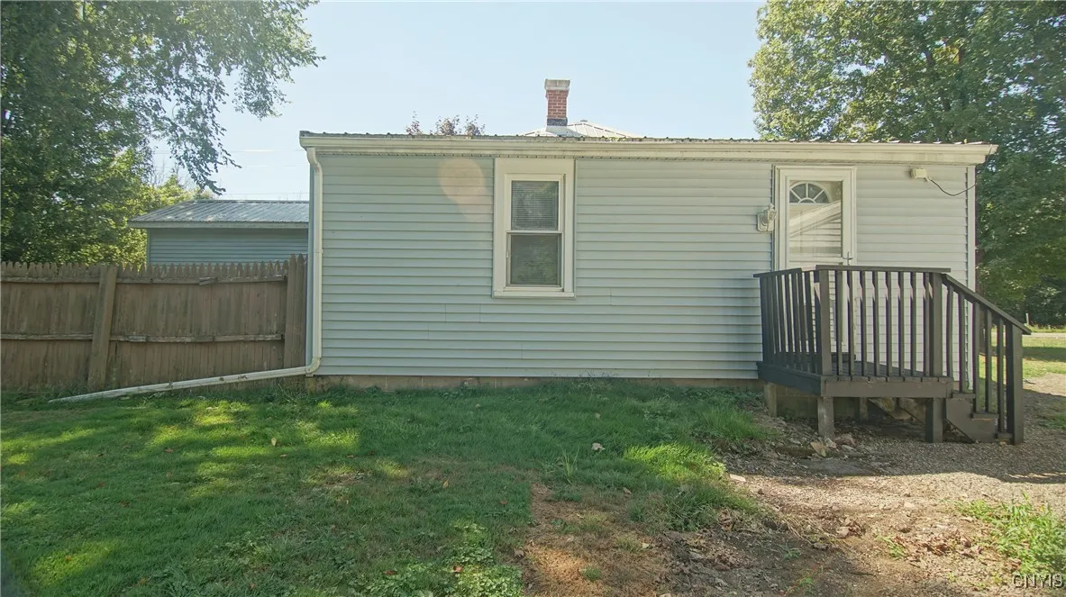 1203 State Route 49, Vienna, New York 13042, Vienna, New York 13042, 3 Bedrooms Bedrooms, 7 Rooms Rooms,1 BathroomBathrooms,Residential,For Sale,1203 State Route 49, Vienna, New York 13042,S1632990