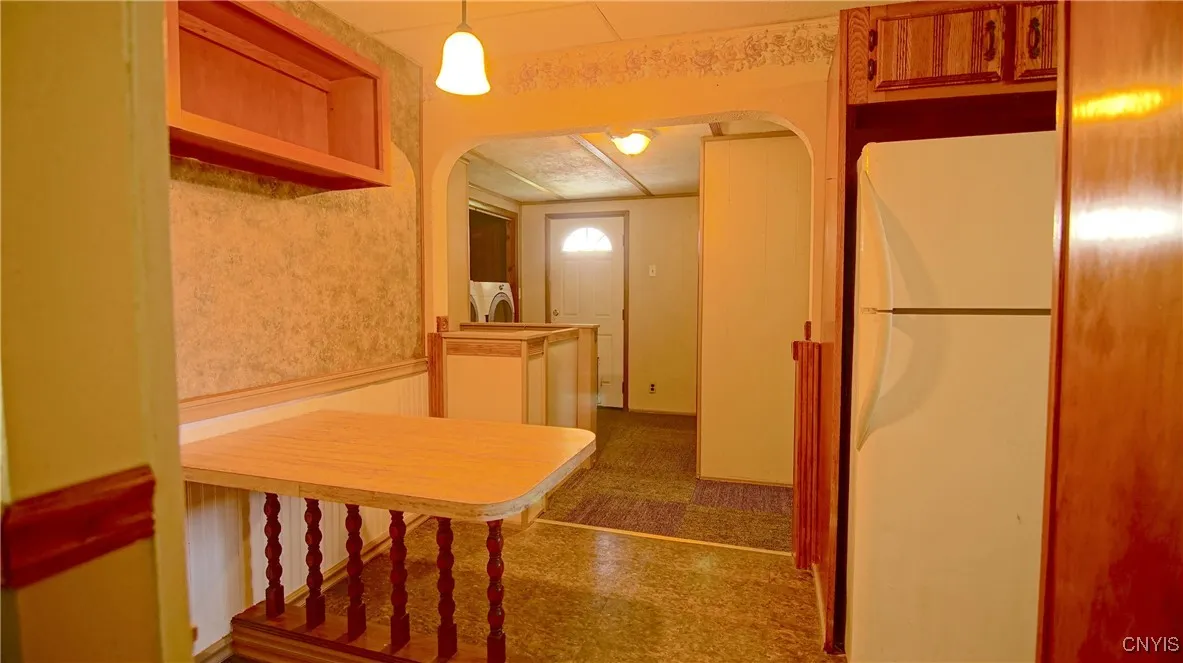 1203 State Route 49, Vienna, New York 13042, Vienna, New York 13042, 3 Bedrooms Bedrooms, 7 Rooms Rooms,1 BathroomBathrooms,Residential,For Sale,1203 State Route 49, Vienna, New York 13042,S1632990