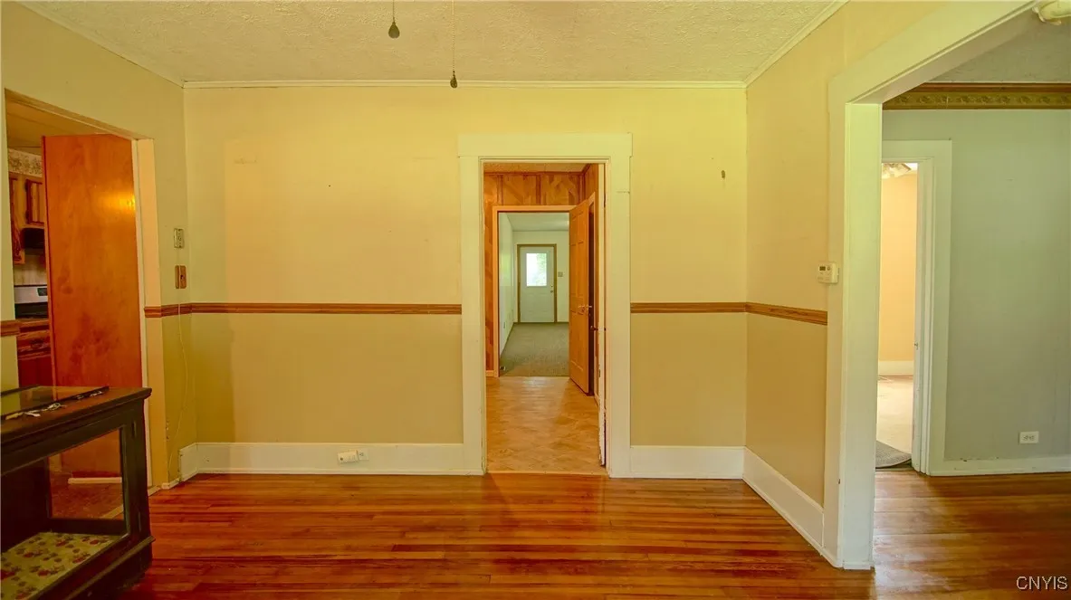 1203 State Route 49, Vienna, New York 13042, Vienna, New York 13042, 3 Bedrooms Bedrooms, 7 Rooms Rooms,1 BathroomBathrooms,Residential,For Sale,1203 State Route 49, Vienna, New York 13042,S1632990