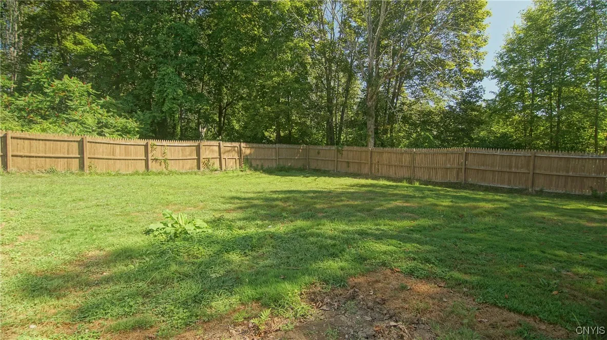 1203 State Route 49, Vienna, New York 13042, Vienna, New York 13042, 3 Bedrooms Bedrooms, 7 Rooms Rooms,1 BathroomBathrooms,Residential,For Sale,1203 State Route 49, Vienna, New York 13042,S1632990