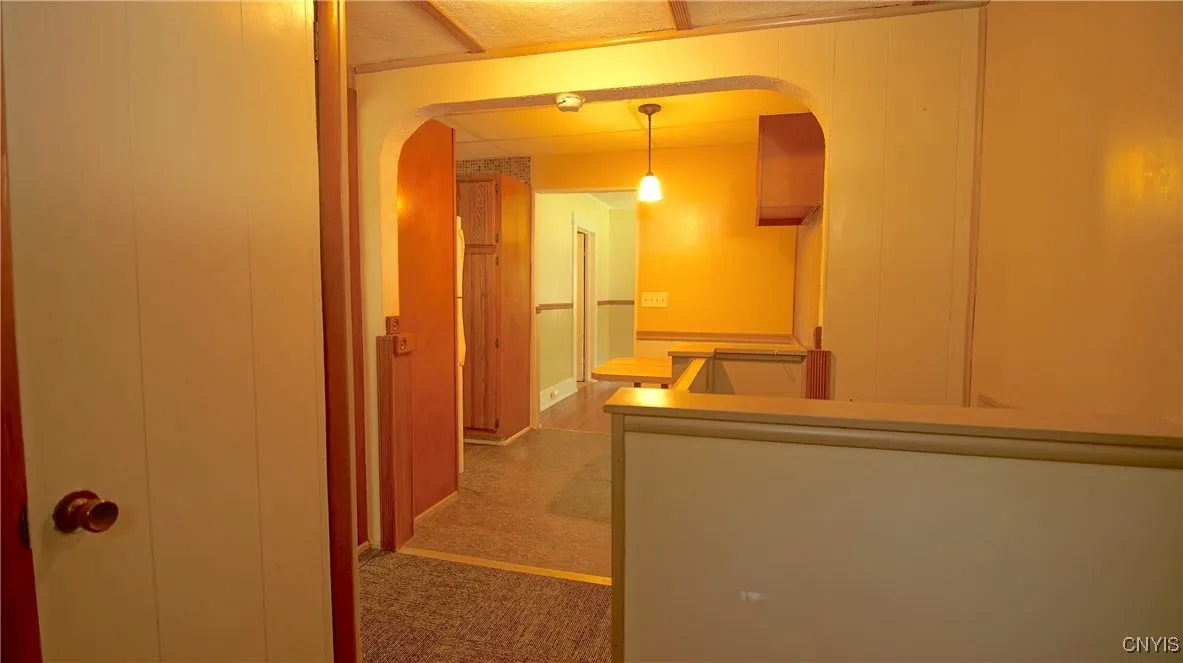 1203 State Route 49, Vienna, New York 13042, Vienna, New York 13042, 3 Bedrooms Bedrooms, 7 Rooms Rooms,1 BathroomBathrooms,Residential,For Sale,1203 State Route 49, Vienna, New York 13042,S1632990