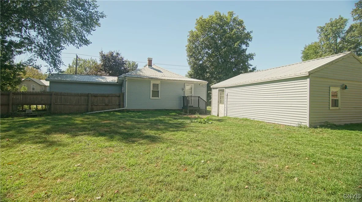 1203 State Route 49, Vienna, New York 13042, Vienna, New York 13042, 3 Bedrooms Bedrooms, 7 Rooms Rooms,1 BathroomBathrooms,Residential,For Sale,1203 State Route 49, Vienna, New York 13042,S1632990