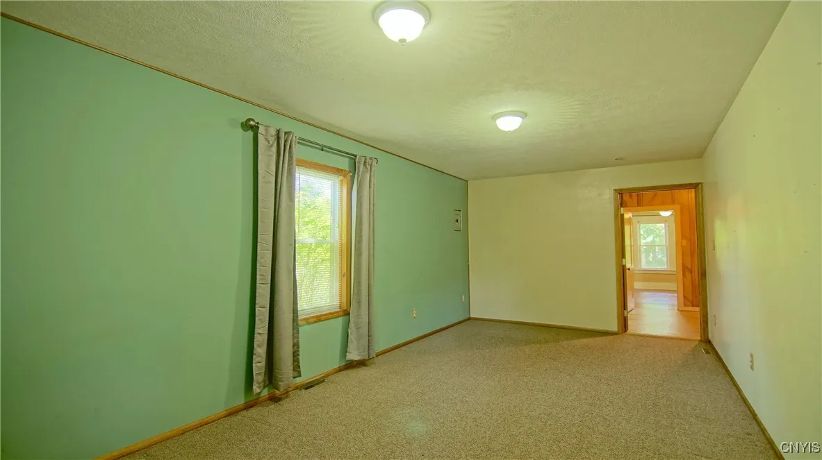 1203 State Route 49, Vienna, New York 13042, Vienna, New York 13042, 3 Bedrooms Bedrooms, 7 Rooms Rooms,1 BathroomBathrooms,Residential,For Sale,1203 State Route 49, Vienna, New York 13042,S1632990
