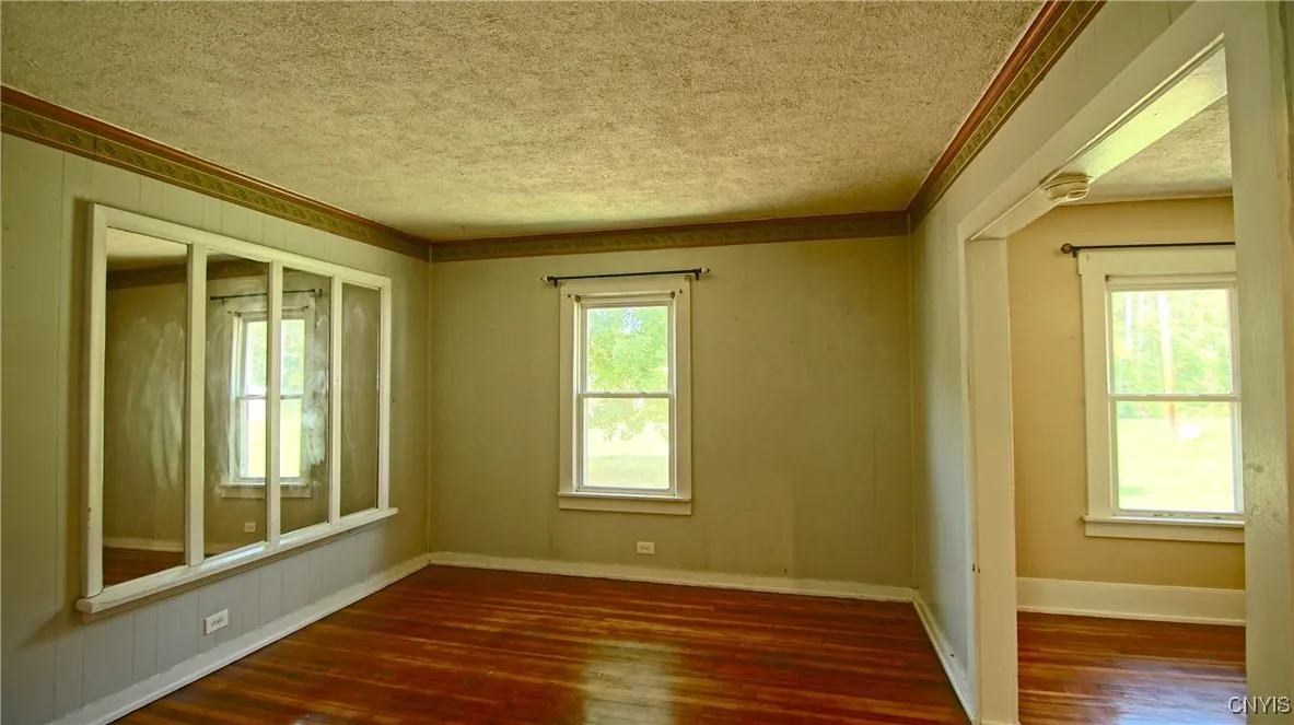 1203 State Route 49, Vienna, New York 13042, Vienna, New York 13042, 3 Bedrooms Bedrooms, 7 Rooms Rooms,1 BathroomBathrooms,Residential,For Sale,1203 State Route 49, Vienna, New York 13042,S1632990
