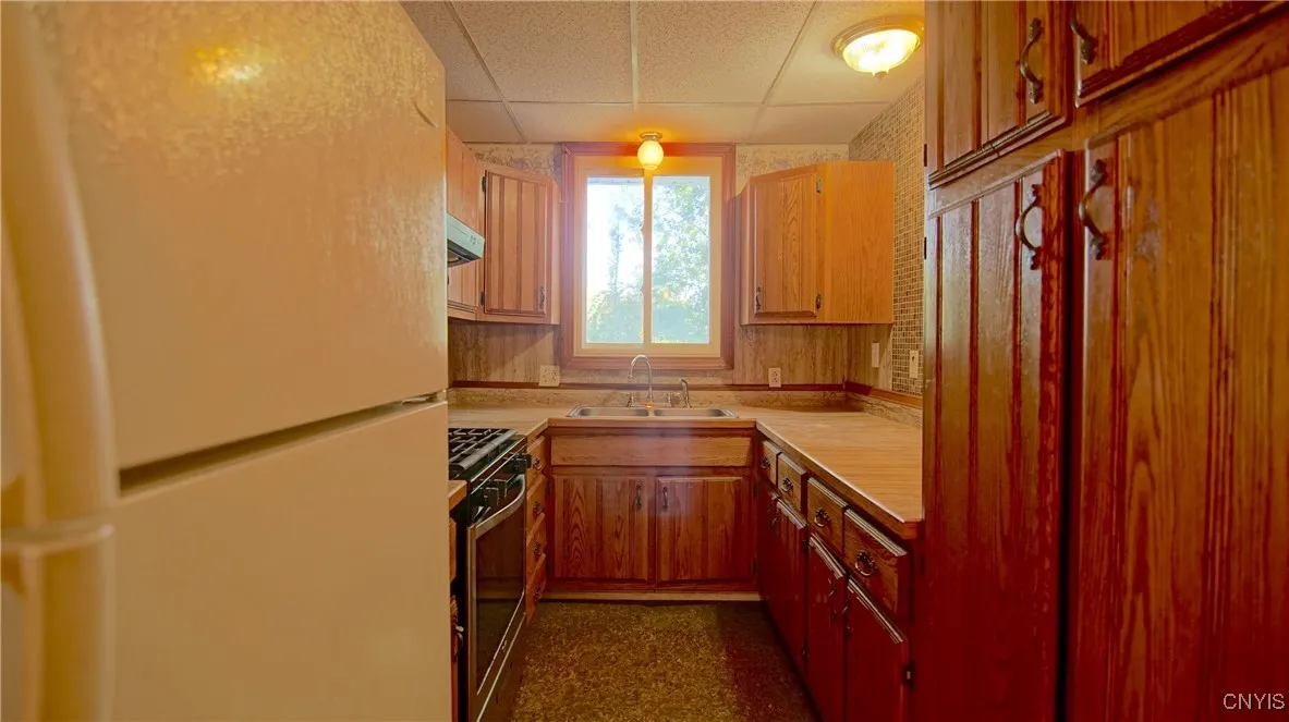 1203 State Route 49, Vienna, New York 13042, Vienna, New York 13042, 3 Bedrooms Bedrooms, 7 Rooms Rooms,1 BathroomBathrooms,Residential,For Sale,1203 State Route 49, Vienna, New York 13042,S1632990