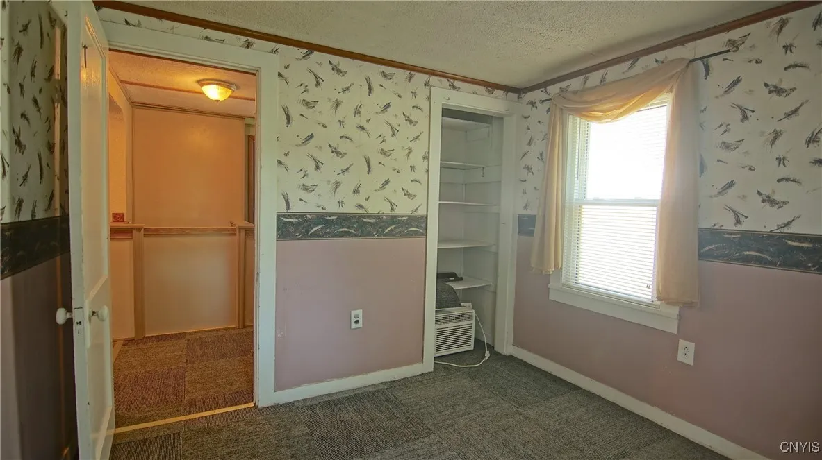 1203 State Route 49, Vienna, New York 13042, Vienna, New York 13042, 3 Bedrooms Bedrooms, 7 Rooms Rooms,1 BathroomBathrooms,Residential,For Sale,1203 State Route 49, Vienna, New York 13042,S1632990