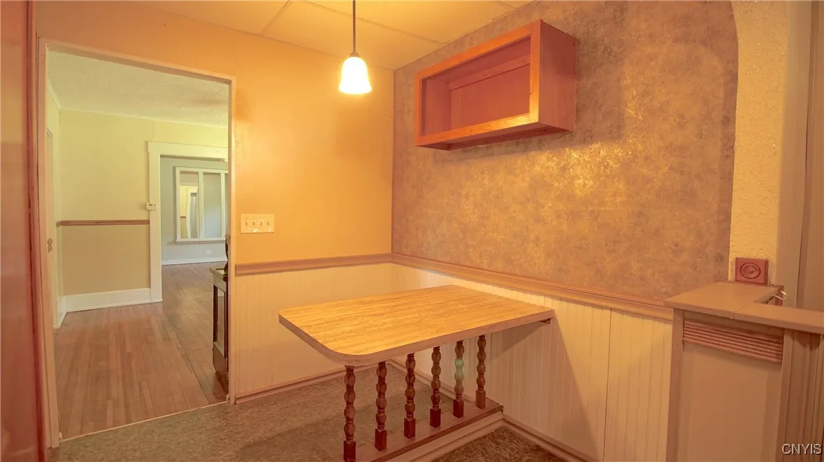 1203 State Route 49, Vienna, New York 13042, Vienna, New York 13042, 3 Bedrooms Bedrooms, 7 Rooms Rooms,1 BathroomBathrooms,Residential,For Sale,1203 State Route 49, Vienna, New York 13042,S1632990
