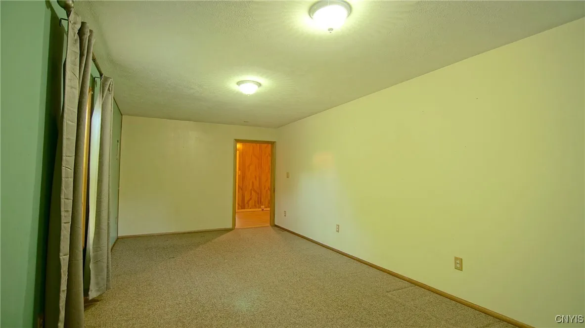 1203 State Route 49, Vienna, New York 13042, Vienna, New York 13042, 3 Bedrooms Bedrooms, 7 Rooms Rooms,1 BathroomBathrooms,Residential,For Sale,1203 State Route 49, Vienna, New York 13042,S1632990
