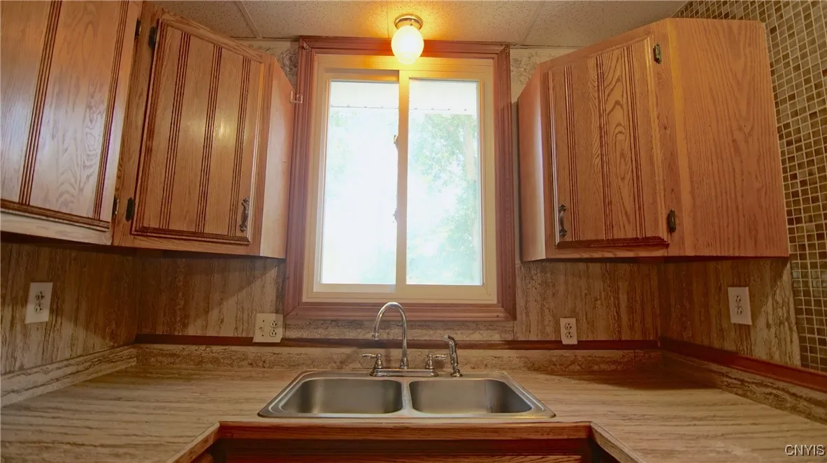 1203 State Route 49, Vienna, New York 13042, Vienna, New York 13042, 3 Bedrooms Bedrooms, 7 Rooms Rooms,1 BathroomBathrooms,Residential,For Sale,1203 State Route 49, Vienna, New York 13042,S1632990