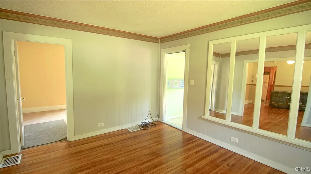 1203 State Route 49, Vienna, New York 13042, Vienna, New York 13042, 3 Bedrooms Bedrooms, 7 Rooms Rooms,1 BathroomBathrooms,Residential,For Sale,1203 State Route 49, Vienna, New York 13042,S1632990