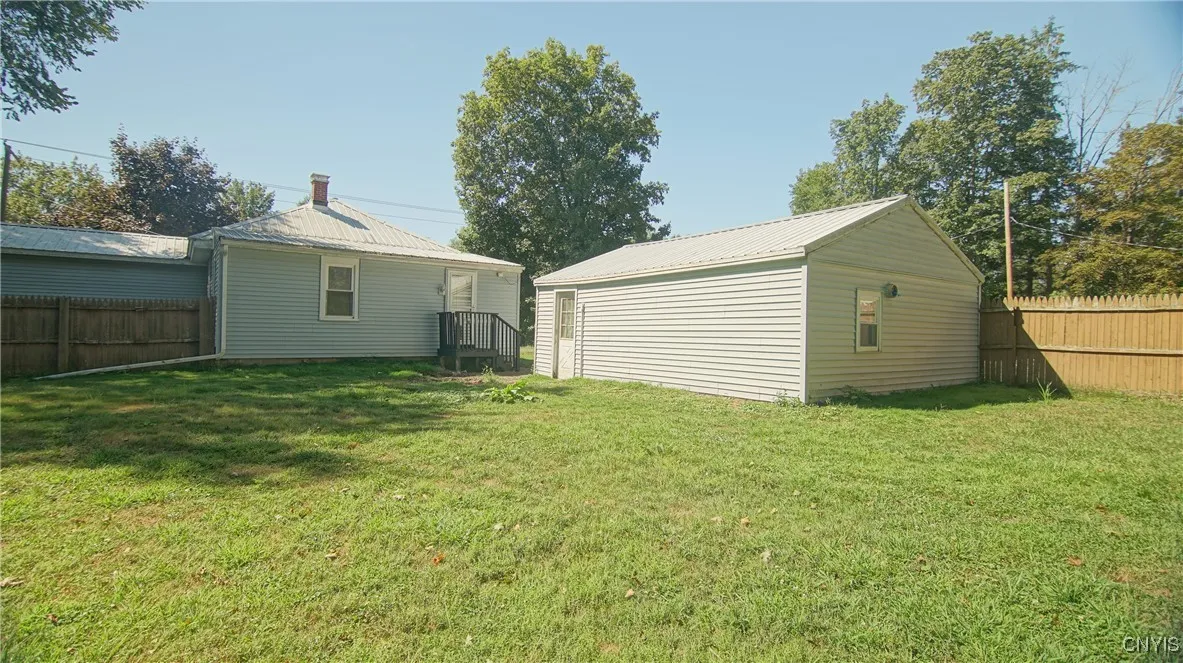 1203 State Route 49, Vienna, New York 13042, Vienna, New York 13042, 3 Bedrooms Bedrooms, 7 Rooms Rooms,1 BathroomBathrooms,Residential,For Sale,1203 State Route 49, Vienna, New York 13042,S1632990