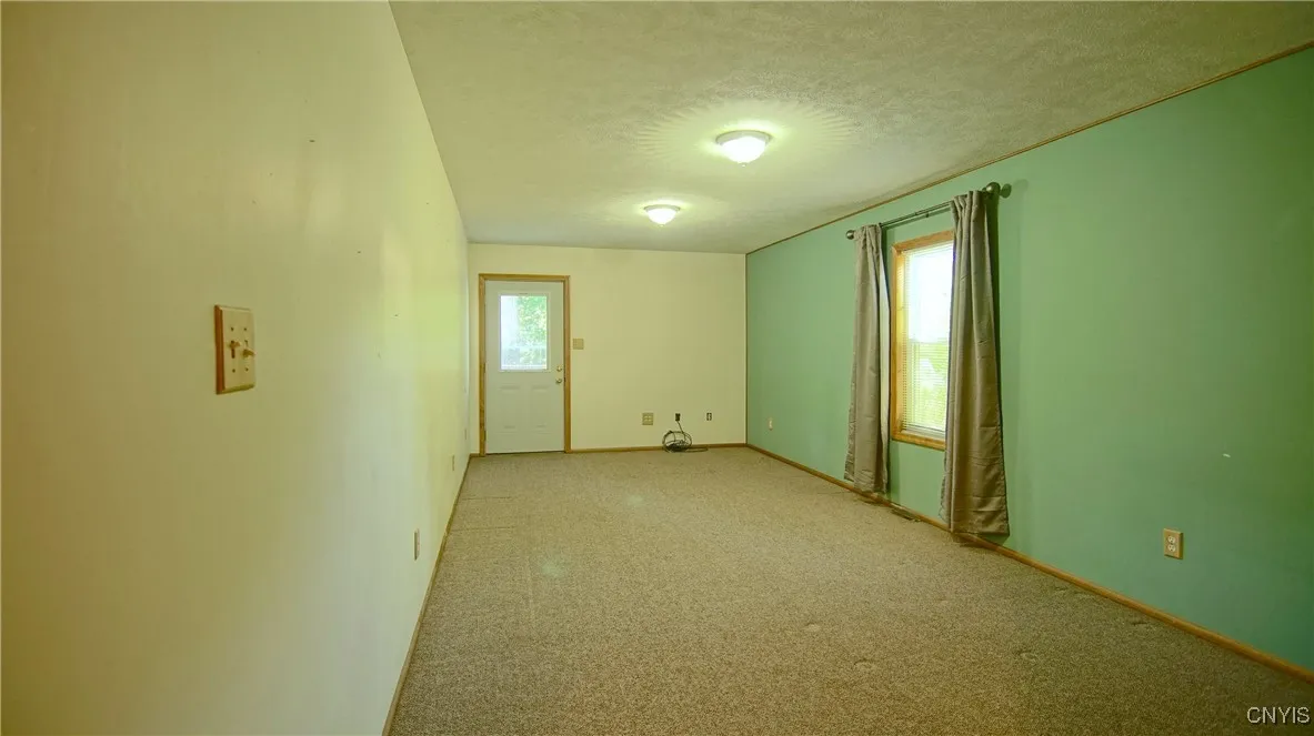 1203 State Route 49, Vienna, New York 13042, Vienna, New York 13042, 3 Bedrooms Bedrooms, 7 Rooms Rooms,1 BathroomBathrooms,Residential,For Sale,1203 State Route 49, Vienna, New York 13042,S1632990