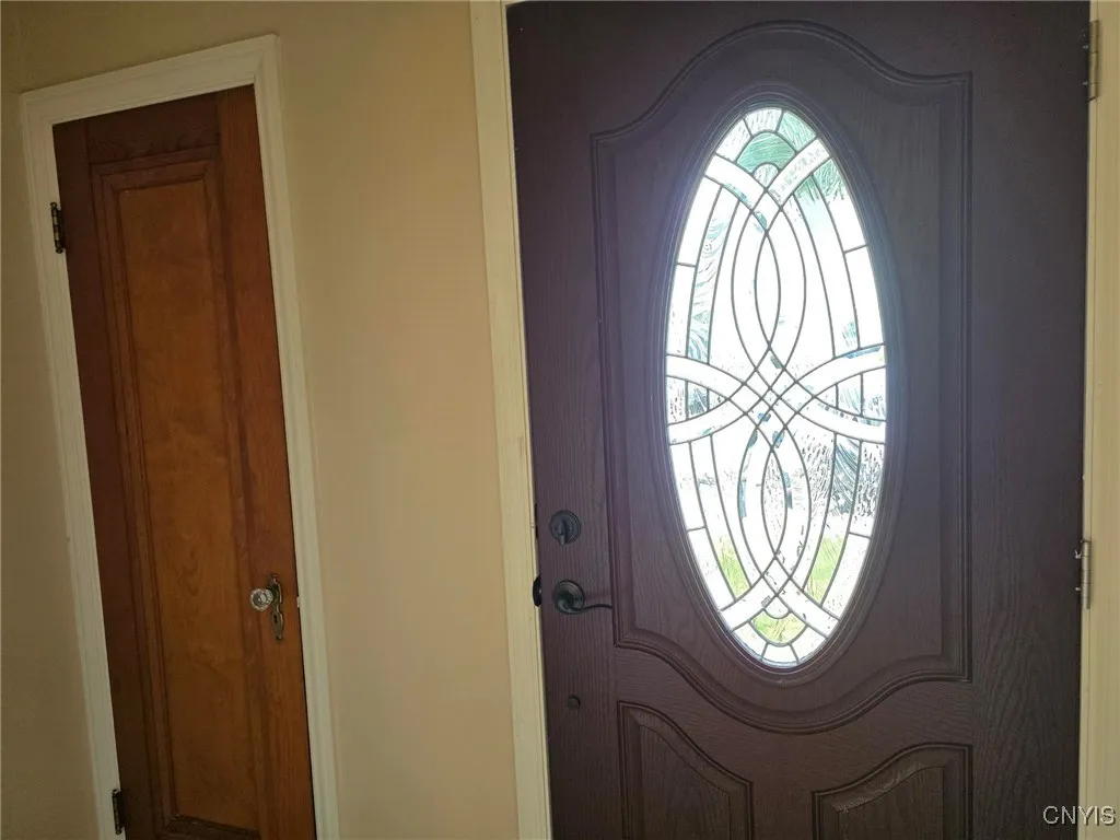 6882 Shady Avenue, New Bremen, New York 13327, New Bremen, New York 13327, 2 Bedrooms Bedrooms, 9 Rooms Rooms,1 BathroomBathrooms,Residential,For Sale,6882 Shady Avenue, New Bremen, New York 13327,S1633000