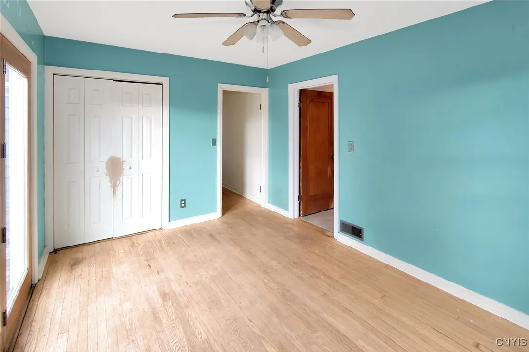 6882 Shady Avenue, New Bremen, New York 13327, New Bremen, New York 13327, 3 Bedrooms Bedrooms, 9 Rooms Rooms,1 BathroomBathrooms,Residential,For Sale,6882 Shady Avenue, New Bremen, New York 13327,0,S1633000