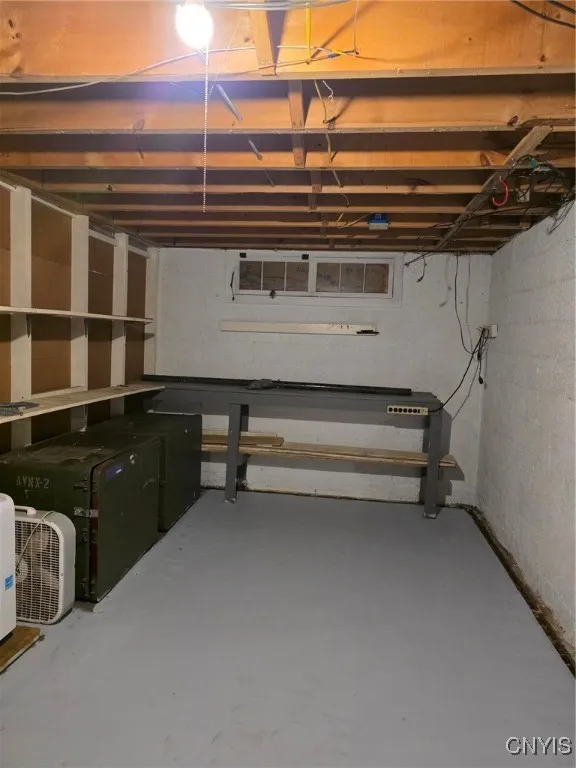 6882 Shady Avenue, New Bremen, New York 13327, New Bremen, New York 13327, 2 Bedrooms Bedrooms, 9 Rooms Rooms,1 BathroomBathrooms,Residential,For Sale,6882 Shady Avenue, New Bremen, New York 13327,S1633000