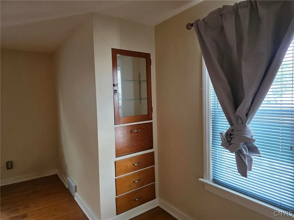 6882 Shady Avenue, New Bremen, New York 13327, New Bremen, New York 13327, 2 Bedrooms Bedrooms, 9 Rooms Rooms,1 BathroomBathrooms,Residential,For Sale,6882 Shady Avenue, New Bremen, New York 13327,S1633000