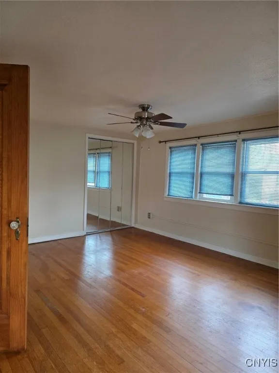 6882 Shady Avenue, New Bremen, New York 13327, New Bremen, New York 13327, 2 Bedrooms Bedrooms, 9 Rooms Rooms,1 BathroomBathrooms,Residential,For Sale,6882 Shady Avenue, New Bremen, New York 13327,S1633000