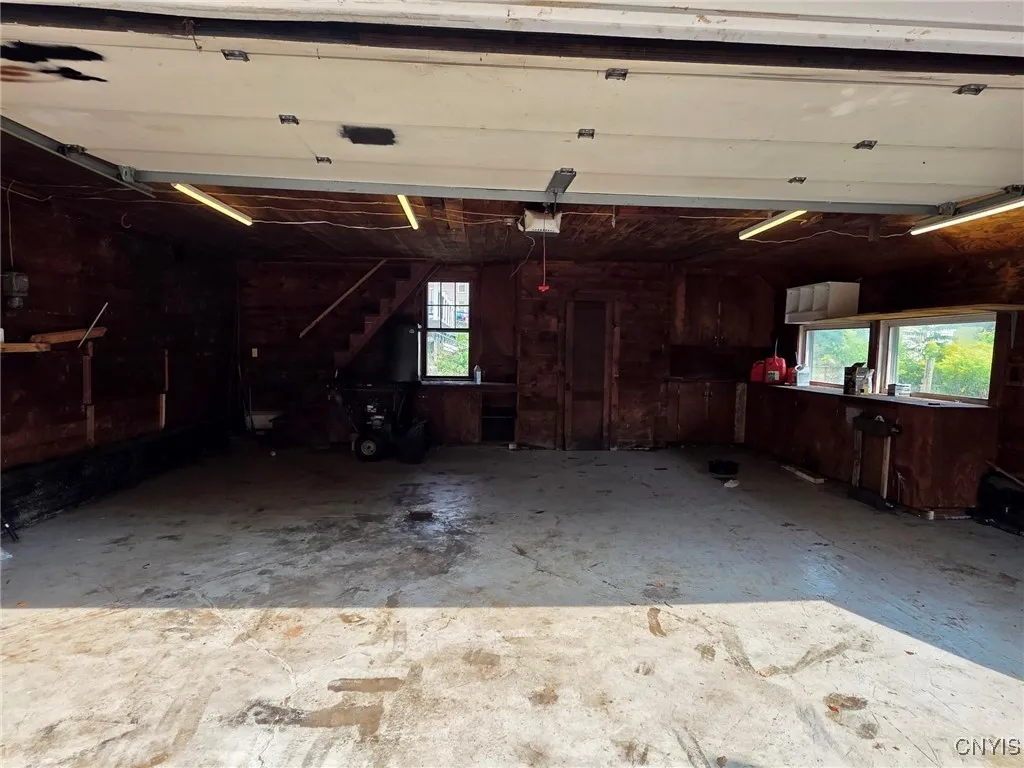 6882 Shady Avenue, New Bremen, New York 13327, New Bremen, New York 13327, 2 Bedrooms Bedrooms, 9 Rooms Rooms,1 BathroomBathrooms,Residential,For Sale,6882 Shady Avenue, New Bremen, New York 13327,S1633000