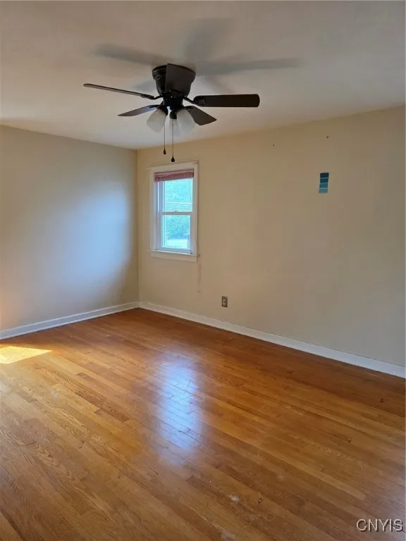 6882 Shady Avenue, New Bremen, New York 13327, New Bremen, New York 13327, 2 Bedrooms Bedrooms, 9 Rooms Rooms,1 BathroomBathrooms,Residential,For Sale,6882 Shady Avenue, New Bremen, New York 13327,S1633000