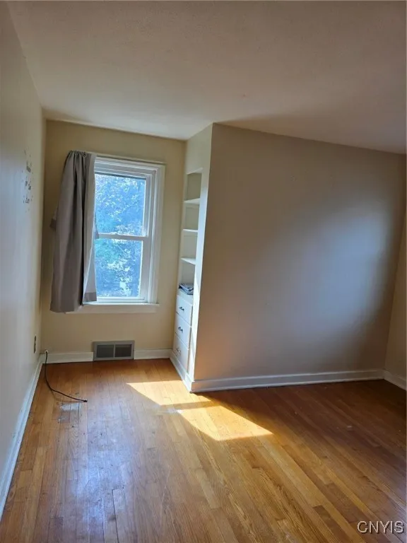 6882 Shady Avenue, New Bremen, New York 13327, New Bremen, New York 13327, 2 Bedrooms Bedrooms, 9 Rooms Rooms,1 BathroomBathrooms,Residential,For Sale,6882 Shady Avenue, New Bremen, New York 13327,S1633000