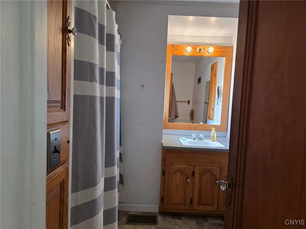 6882 Shady Avenue, New Bremen, New York 13327, New Bremen, New York 13327, 2 Bedrooms Bedrooms, 9 Rooms Rooms,1 BathroomBathrooms,Residential,For Sale,6882 Shady Avenue, New Bremen, New York 13327,S1633000