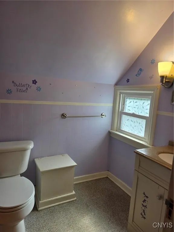 6882 Shady Avenue, New Bremen, New York 13327, New Bremen, New York 13327, 2 Bedrooms Bedrooms, 9 Rooms Rooms,1 BathroomBathrooms,Residential,For Sale,6882 Shady Avenue, New Bremen, New York 13327,S1633000