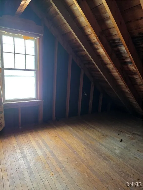 6882 Shady Avenue, New Bremen, New York 13327, New Bremen, New York 13327, 2 Bedrooms Bedrooms, 9 Rooms Rooms,1 BathroomBathrooms,Residential,For Sale,6882 Shady Avenue, New Bremen, New York 13327,S1633000