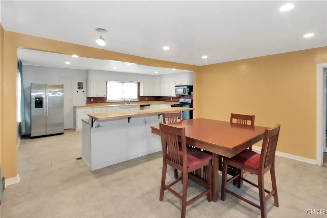 6882 Shady Avenue, New Bremen, New York 13327, New Bremen, New York 13327, 3 Bedrooms Bedrooms, 9 Rooms Rooms,1 BathroomBathrooms,Residential,For Sale,6882 Shady Avenue, New Bremen, New York 13327,0,S1633000