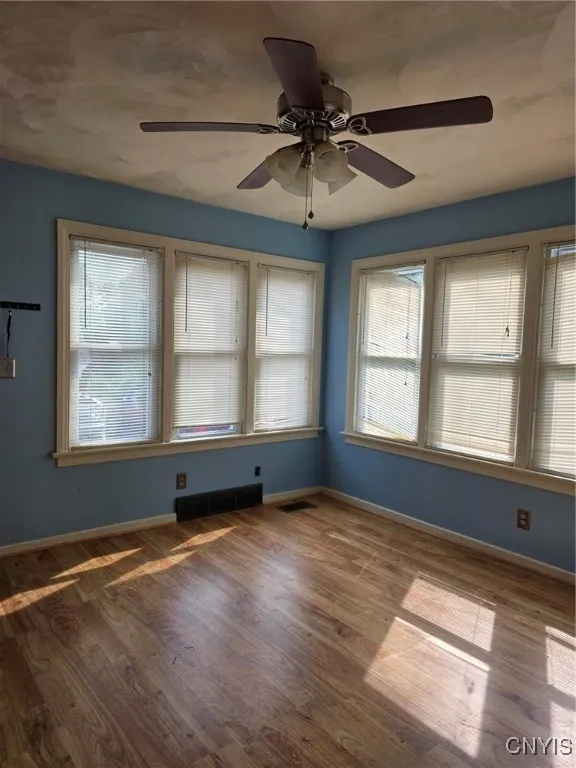 6882 Shady Avenue, New Bremen, New York 13327, New Bremen, New York 13327, 2 Bedrooms Bedrooms, 9 Rooms Rooms,1 BathroomBathrooms,Residential,For Sale,6882 Shady Avenue, New Bremen, New York 13327,S1633000