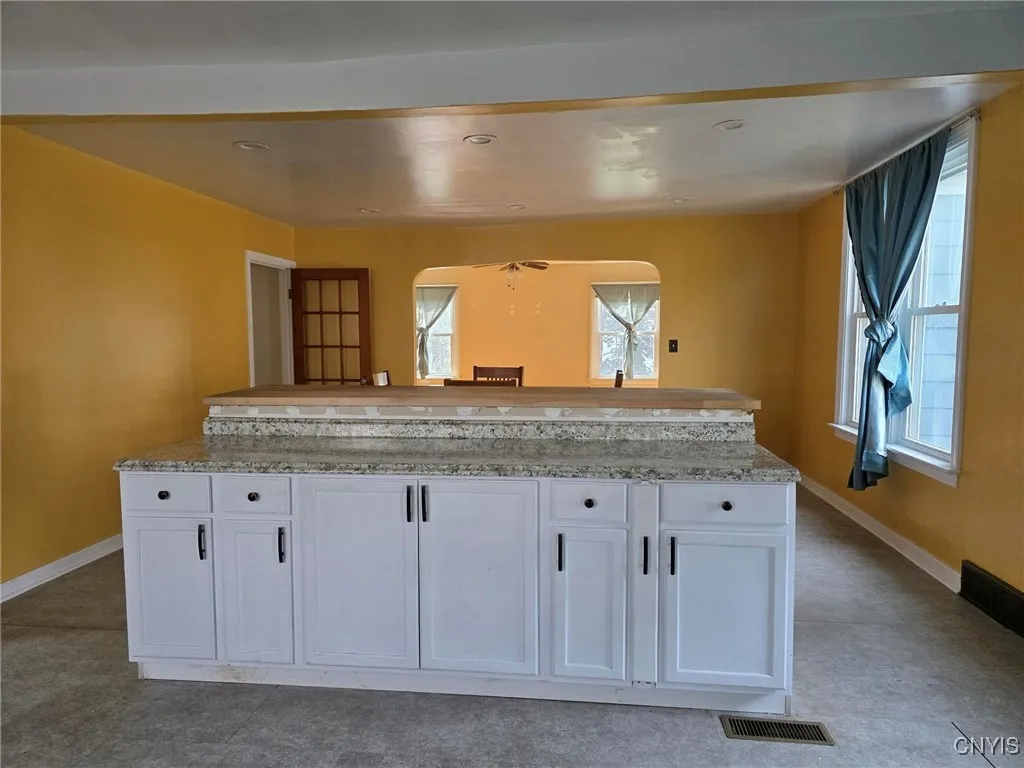 6882 Shady Avenue, New Bremen, New York 13327, New Bremen, New York 13327, 2 Bedrooms Bedrooms, 9 Rooms Rooms,1 BathroomBathrooms,Residential,For Sale,6882 Shady Avenue, New Bremen, New York 13327,S1633000
