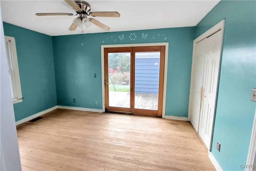 6882 Shady Avenue, New Bremen, New York 13327, New Bremen, New York 13327, 3 Bedrooms Bedrooms, 9 Rooms Rooms,1 BathroomBathrooms,Residential,For Sale,6882 Shady Avenue, New Bremen, New York 13327,0,S1633000