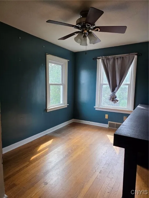 6882 Shady Avenue, New Bremen, New York 13327, New Bremen, New York 13327, 2 Bedrooms Bedrooms, 9 Rooms Rooms,1 BathroomBathrooms,Residential,For Sale,6882 Shady Avenue, New Bremen, New York 13327,S1633000