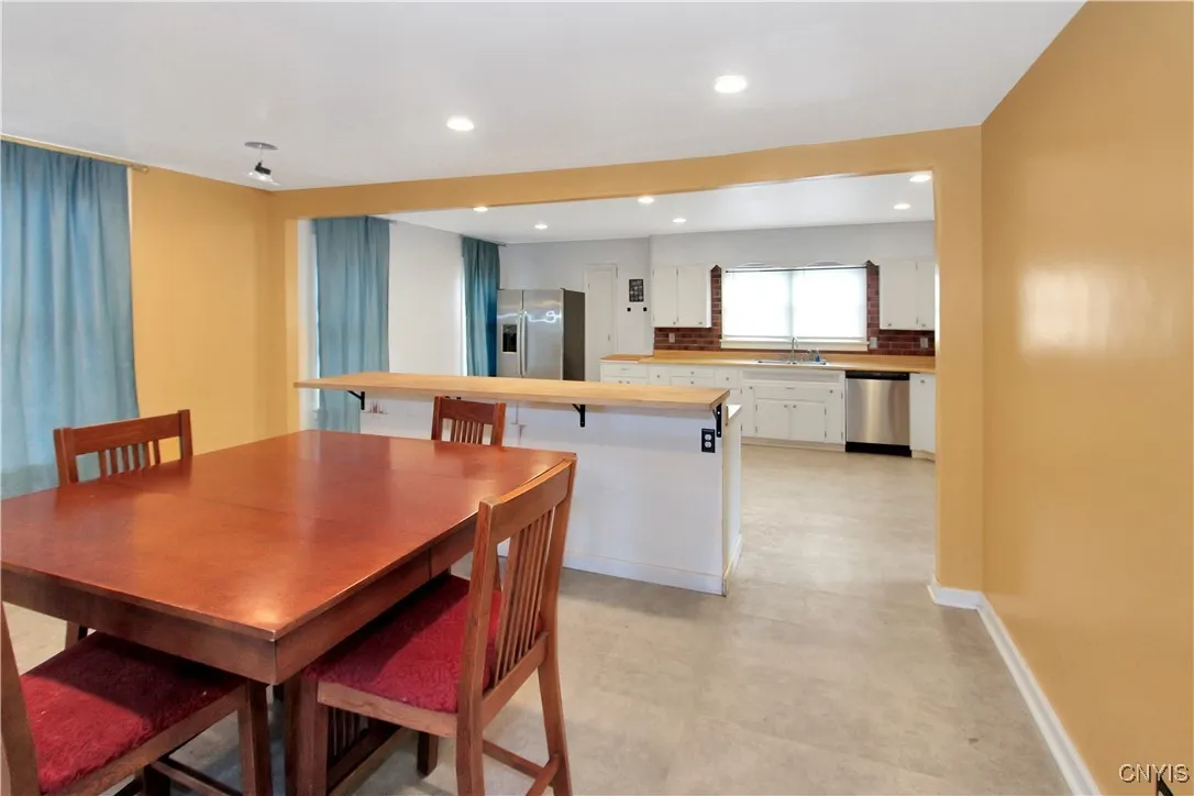 6882 Shady Avenue, New Bremen, New York 13327, New Bremen, New York 13327, 3 Bedrooms Bedrooms, 9 Rooms Rooms,1 BathroomBathrooms,Residential,For Sale,6882 Shady Avenue, New Bremen, New York 13327,0,S1633000