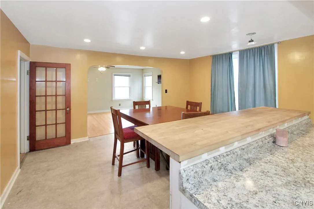 6882 Shady Avenue, New Bremen, New York 13327, New Bremen, New York 13327, 3 Bedrooms Bedrooms, 9 Rooms Rooms,1 BathroomBathrooms,Residential,For Sale,6882 Shady Avenue, New Bremen, New York 13327,0,S1633000